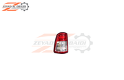 Aftermarket Taillight Assembly Normal for RAM 1500 2019–2024