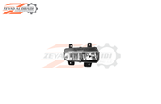 Aftermarket Fog Lamp for RAM 1500 2019–2024