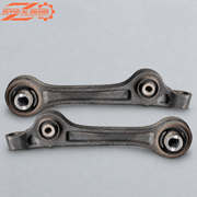 Front Lower Rearward Control Arm Charger Challenger Chrysler 300 2015-2023 Used Genuine