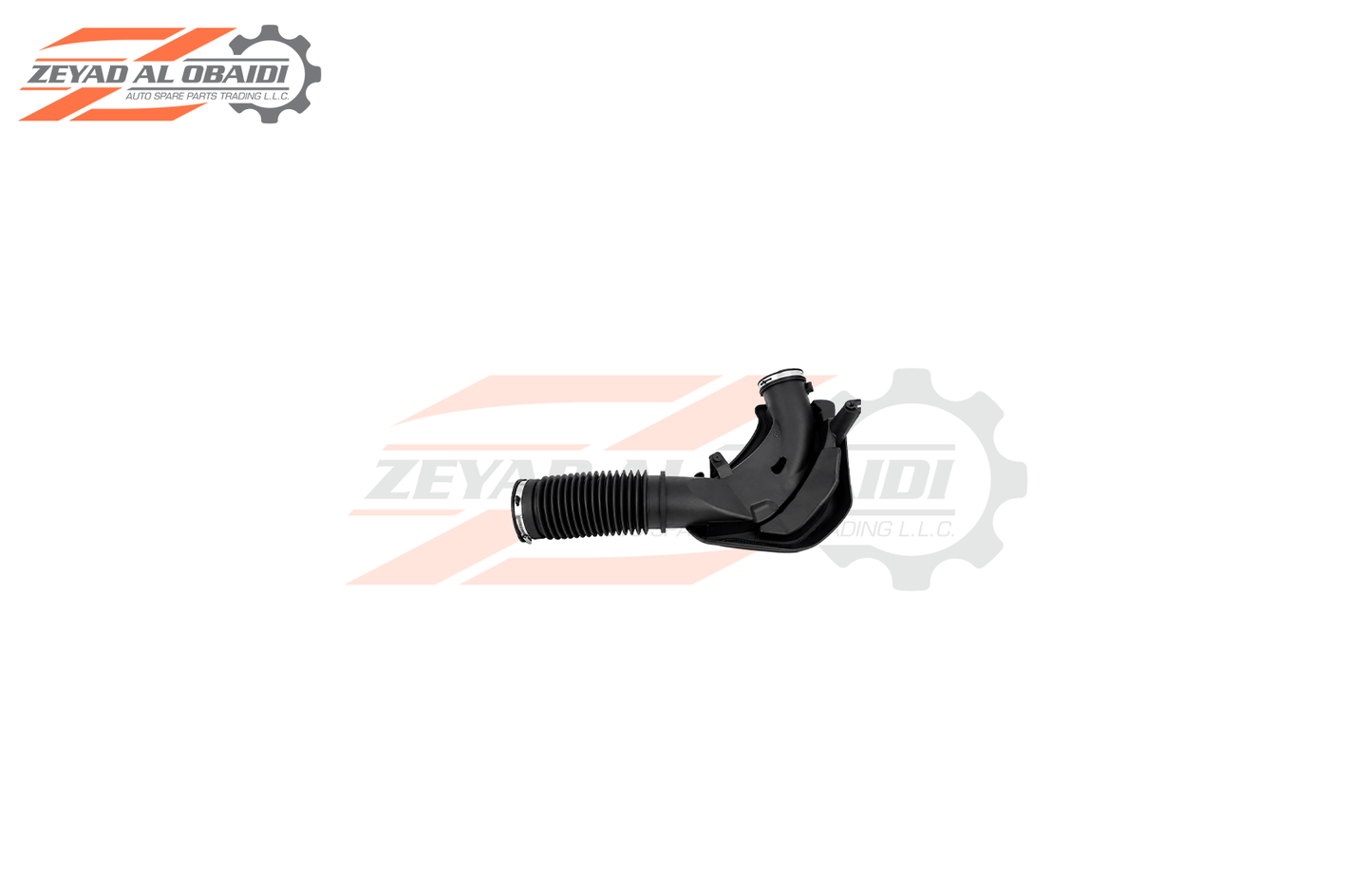 Air Intake Duct Hose V6 Charger/Challenger/C300