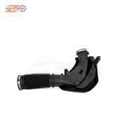 Aftermarket V6 Air Intake Duct Hose for Dodge Charger / Challenger / Chrysler 300 2015–2021
