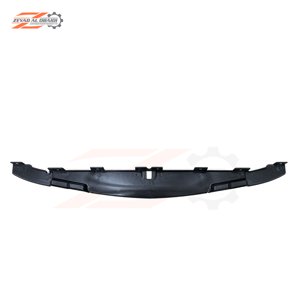 Front Active Grille Shutter Chevrolet Silverado 2019-2022 Aftermarket