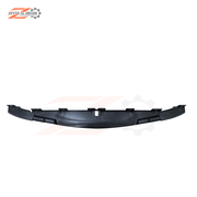 Front Active Grille Shutter Chevrolet Silverado 2019-2022 Aftermarket