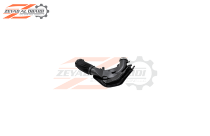 Air Intake Duct Hose V6 Charger/Challenger/C300