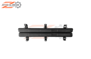 Used Genuine OEM Side Step 4 Doors for Jeep Wrangler JL 2018–2026