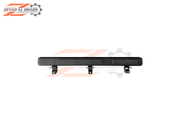 Used Genuine OEM Side Step 4 Doors for Jeep Wrangler JL 2018–2026
