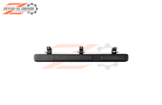 Used Genuine OEM Side Step 4 Doors for Jeep Wrangler JL 2018–2026