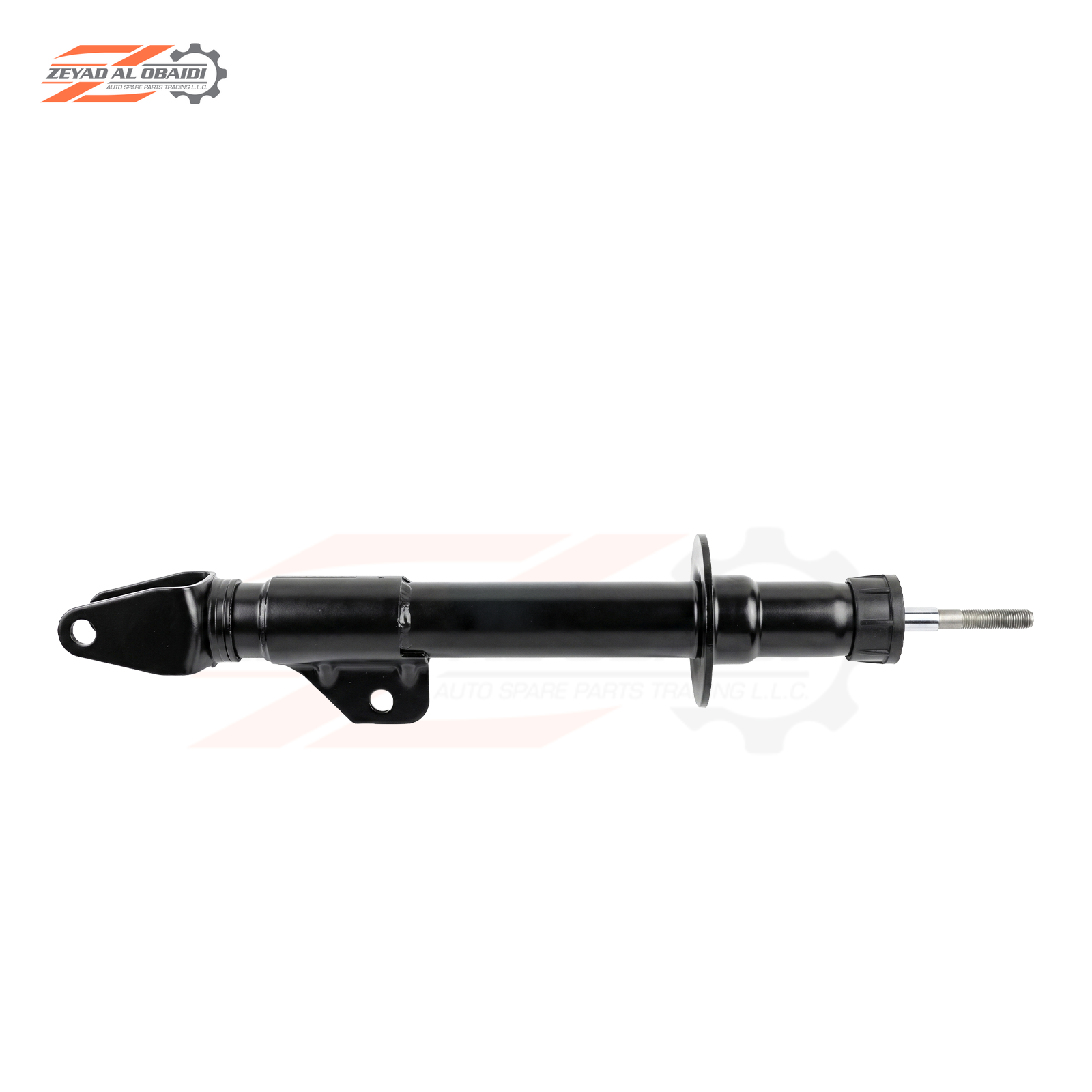 Aftermarket Front Shock Absorbers for Dodge Charger / Challenger / Chrysler 300 2015–2024