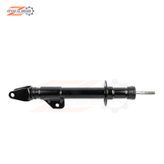 Aftermarket Front Shock Absorbers for Dodge Charger / Challenger / Chrysler 300 2015–2024