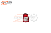Aftermarket Taillight Assembly Normal for RAM 1500 2019–2024