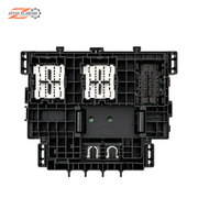 Used Genuine OEM Power Distribution Center (Fuse Box) V6 for Jeep Grand Cherokee 2021–2024