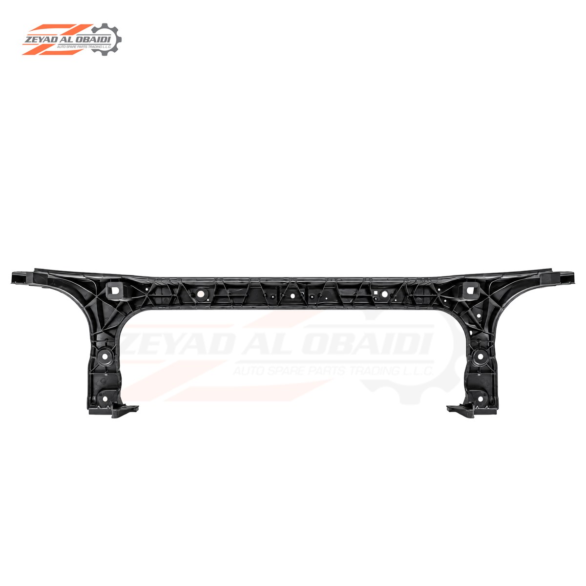 Front Radiator Support Ford F150 2024-2026 Aftermarket