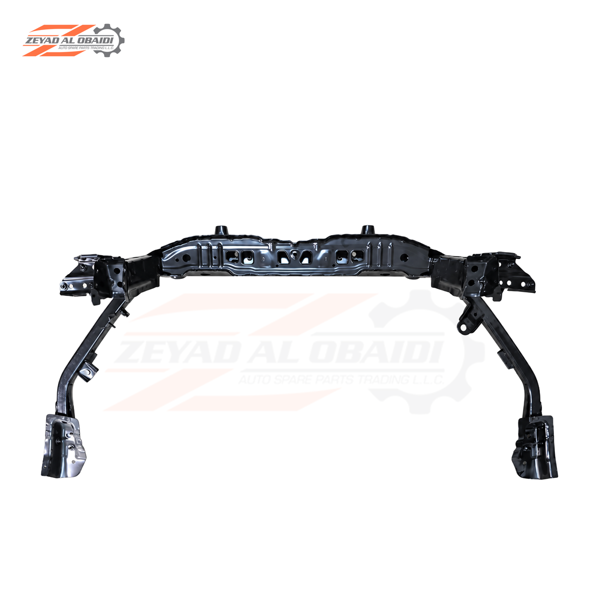 Radiator Support for Chevrolet Camaro 2017-2024 Aftermarket