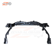 Radiator Support for Chevrolet Camaro 2017-2024 Aftermarket