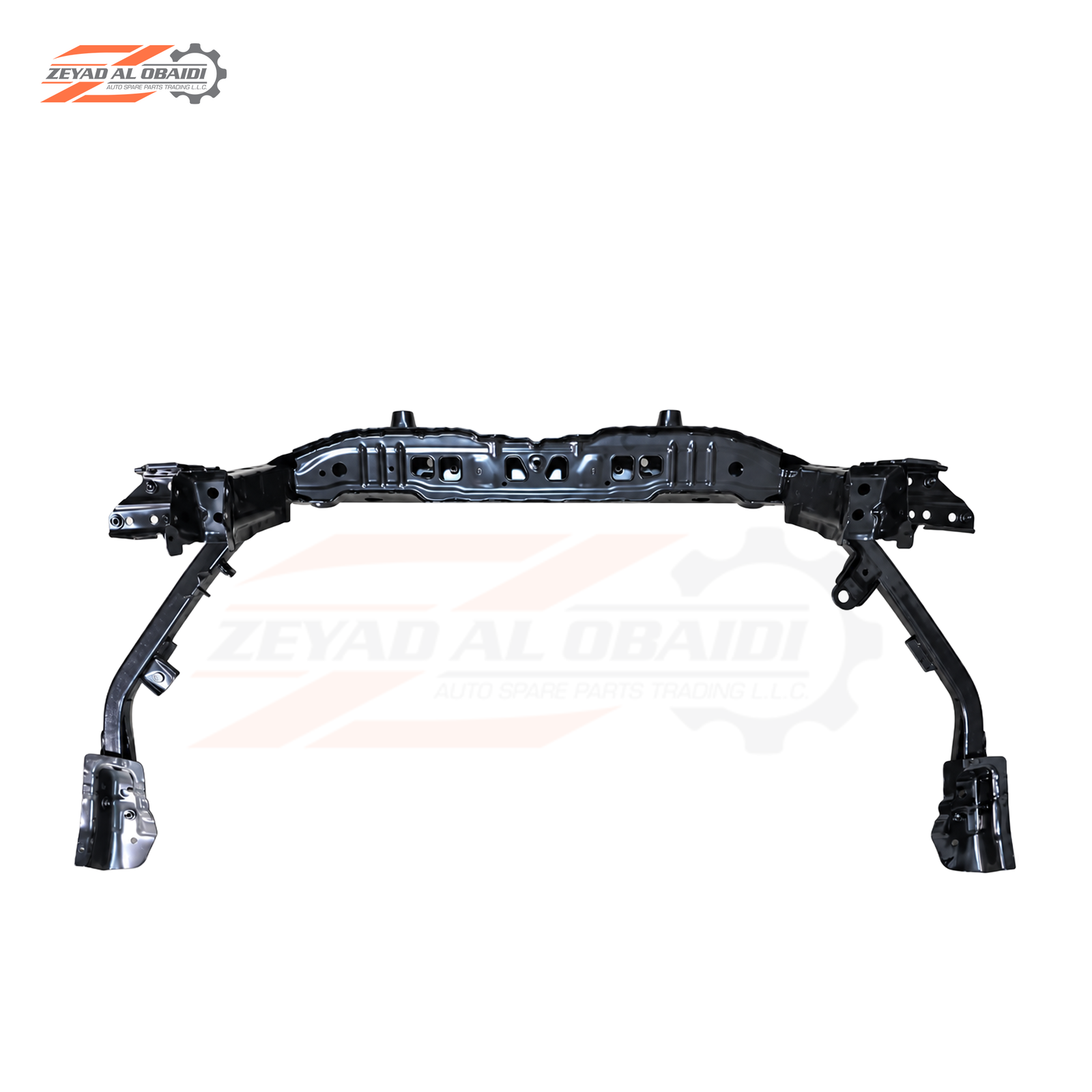 Radiator Support for Chevrolet Camaro 2017-2024 Aftermarket