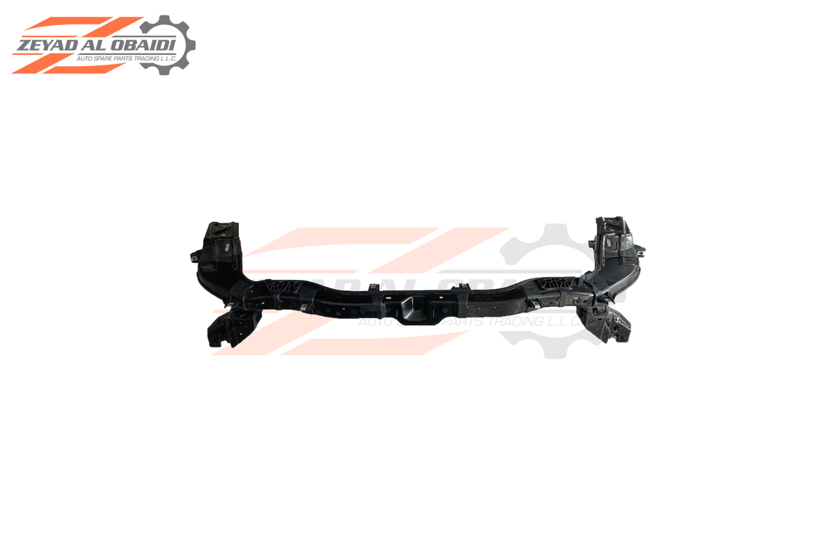 Radiator Support Mustang 2024