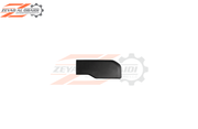 Tow Hook Cover for Ford F-150 2024–2026 – Aftermarket
