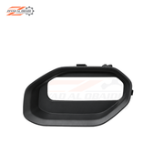 Front Tow Hook Bezel RAM 1500 2019-2024 Genuine