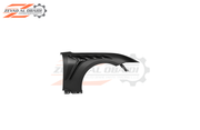 Front Fender GTD Style for Ford Mustang 2024–2026 – Aftermarket