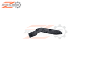 Aftermarket Front Bumper Bracket for Jeep Grand Cherokee 2021–2026