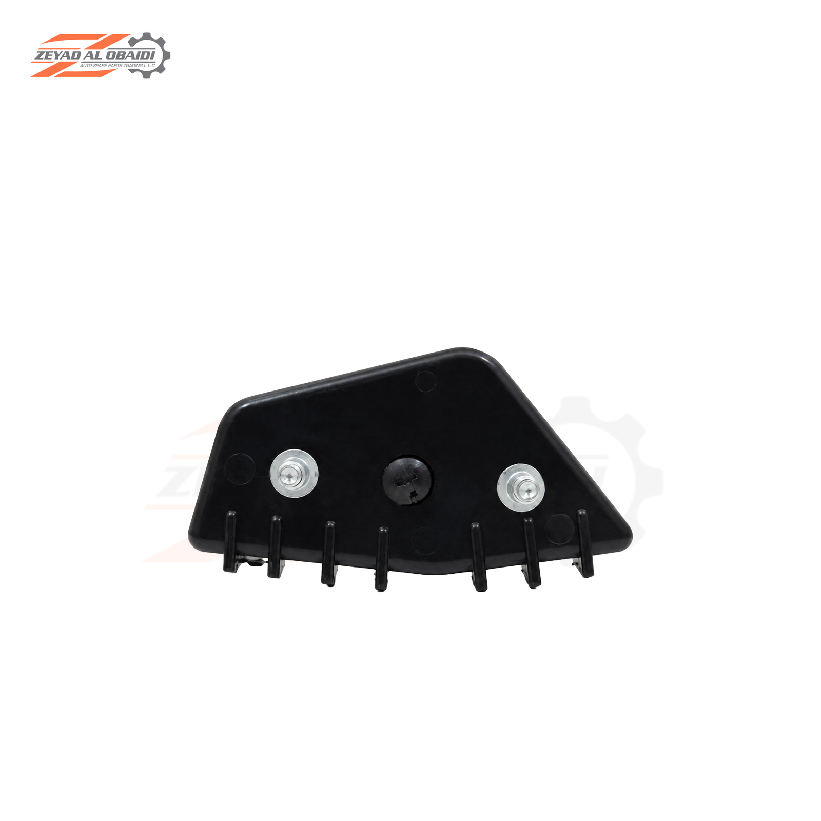 Aftermarket Front Bumper Bracket Ford Mustang 2018–2023