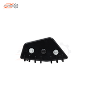 Aftermarket Front Bumper Bracket Ford Mustang 2018–2023