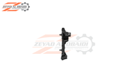 Front Bumper Bracket for Chevrolet Equinox 2018–2023 – Aftermarket
