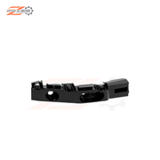 Aftermarket Front Bumper Bracket for Durango 2015–2025
