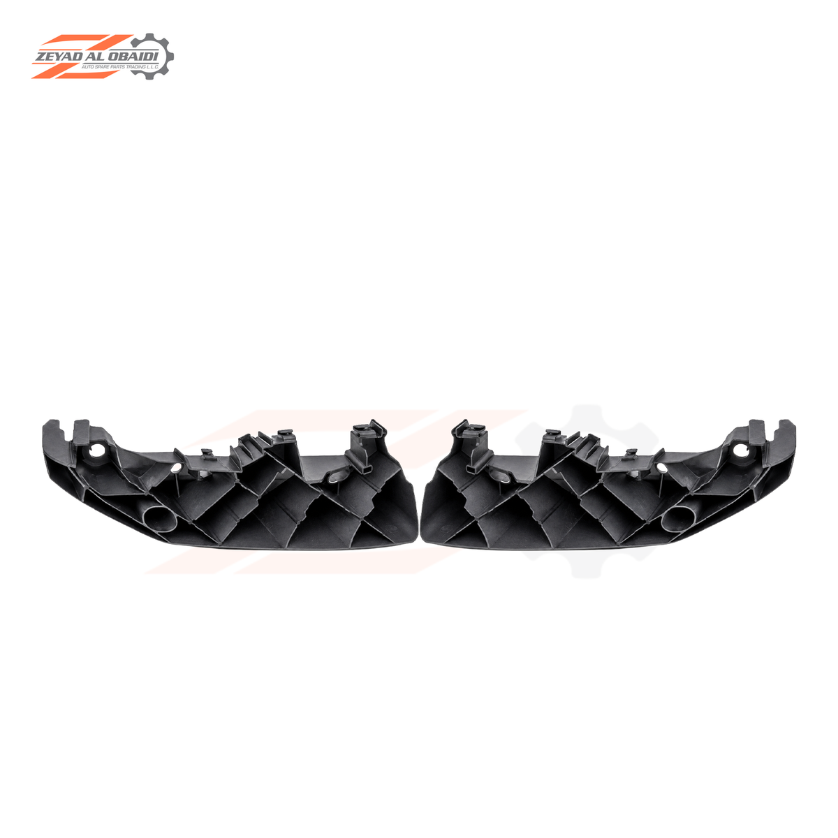 Headlight Mounting Bracket Grand Cherokee 2018-2021 Aftermarket