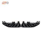 Headlight Mounting Bracket Grand Cherokee 2018-2021 Aftermarket