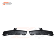 Aftermarket Front Bumper Bracket for RAM 1500 2025–2026