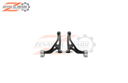 Front Lower Control Arm for Chevrolet Equinox 2018–2023 – Aftermarket