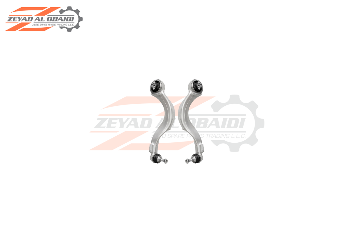 Aftermarket Lower Control Arm Big for Jeep Grand Cherokee 2021–2026