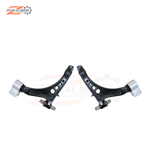 Front Lower Control Arm for Chevrolet Malibu 2016–2024 Aftermarket