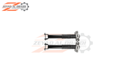 Used Genuine OEM Rear Shock Absorber Normal for Jeep Grand Cherokee 2021–2026
