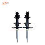 Standard Front Shock Absorber Mustang 2018-2026 Aftermarket