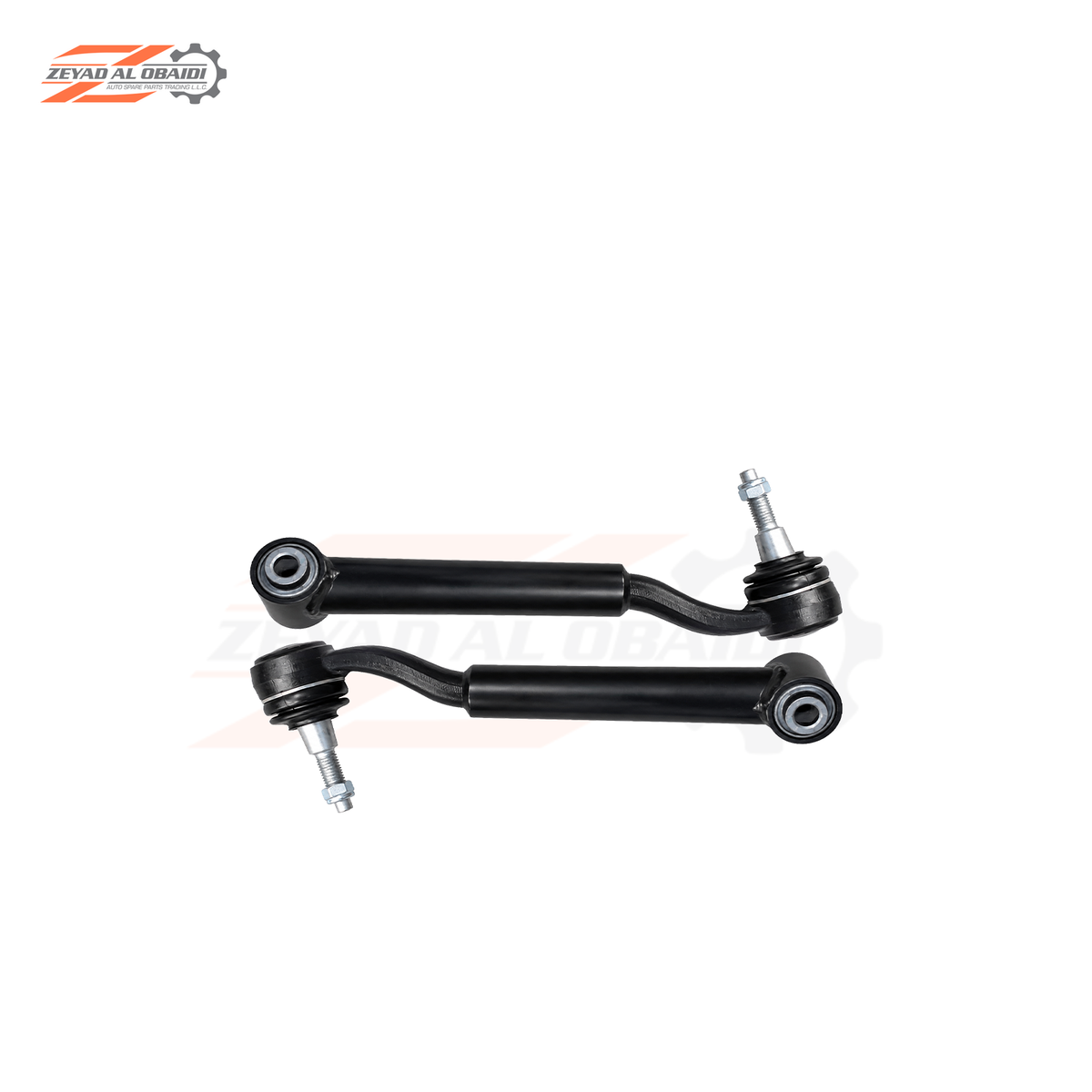 Front Lower Control Arm Mustang 2018-2023 Aftermarket