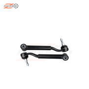 Front Lower Control Arm Mustang 2018-2023 Aftermarket