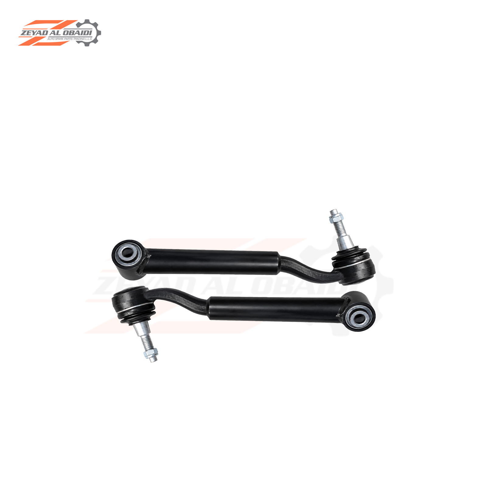 Front Lower Control Arm Mustang 2018-2023 Aftermarket