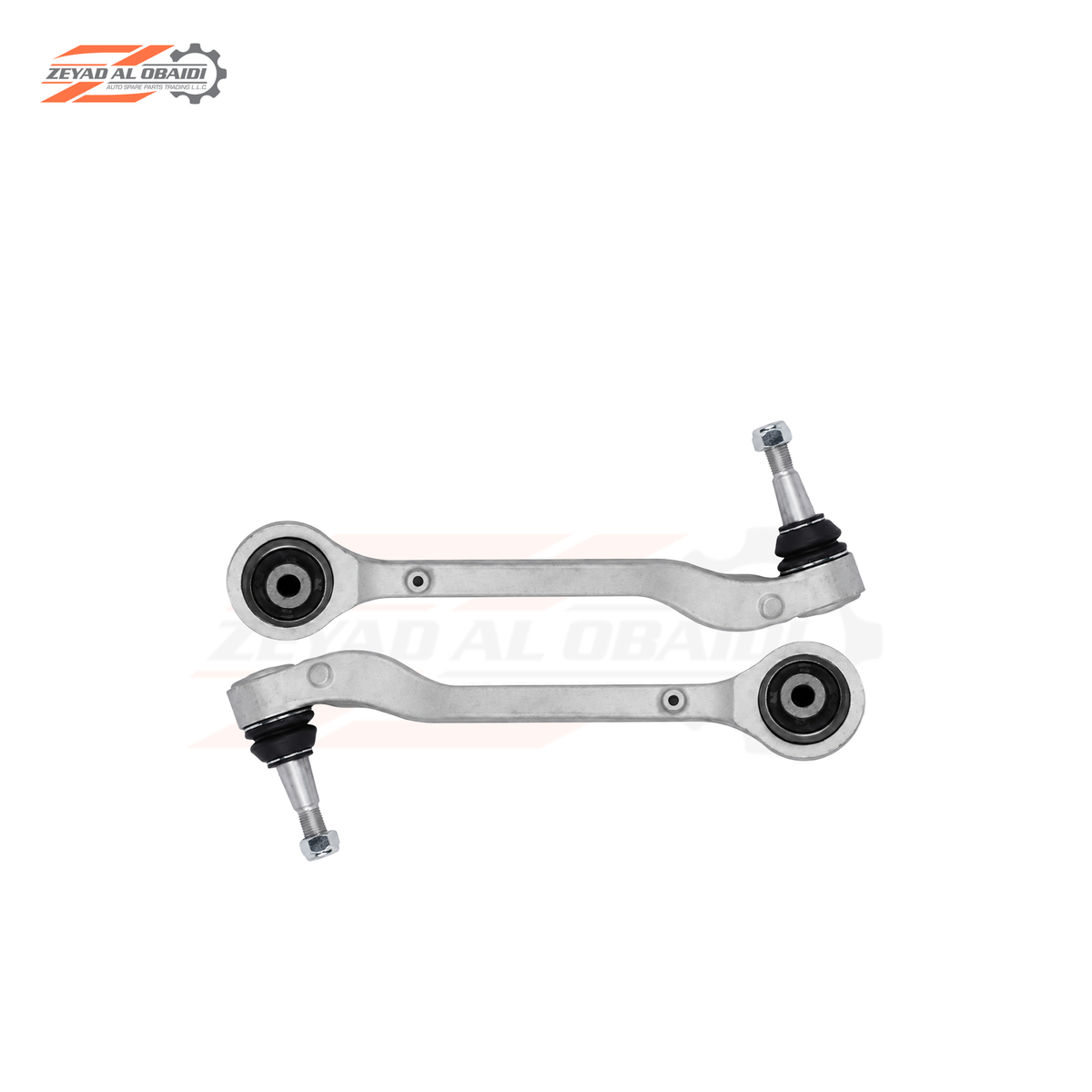 Front Small Lower Control Arm for Chevrolet Camaro 2017-2024 Aftermarket