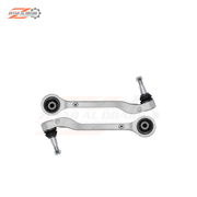 Front Small Lower Control Arm for Chevrolet Camaro 2017-2024 Aftermarket