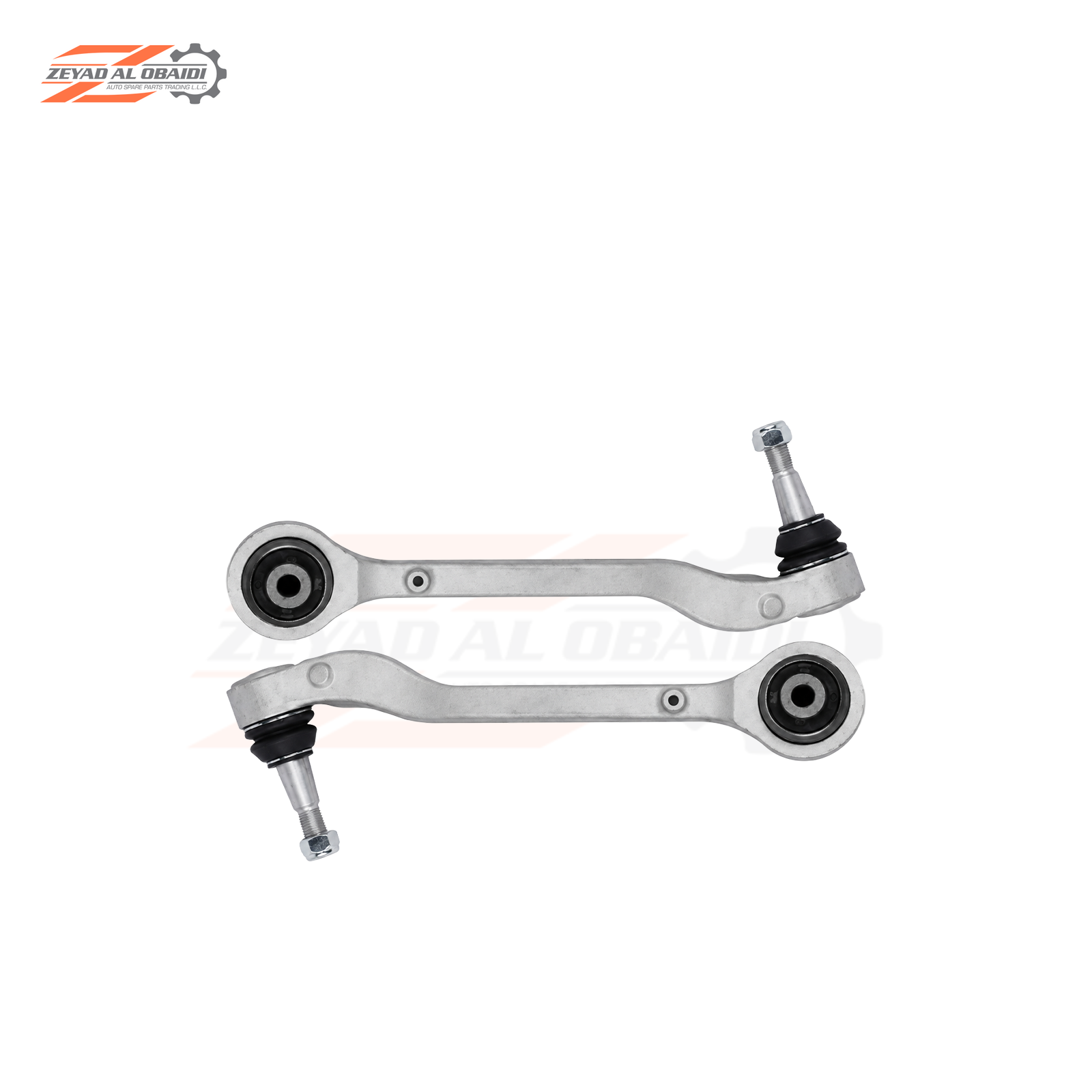 Front Small Lower Control Arm for Chevrolet Camaro 2017-2024 Aftermarket