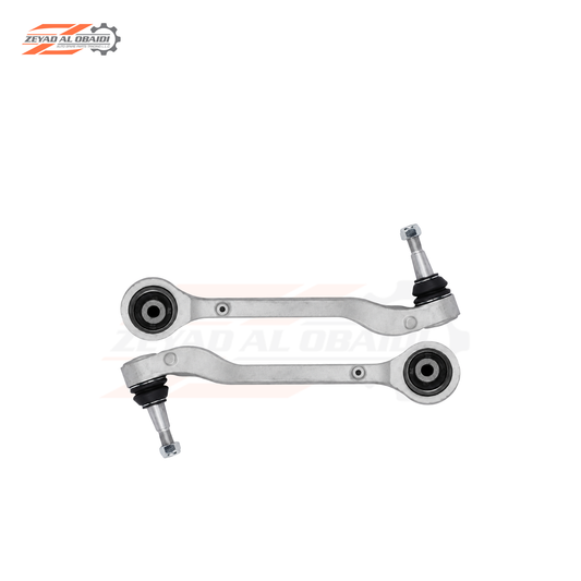 Front Small Lower Control Arm for Chevrolet Camaro 2017-2024 Aftermarket