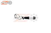 Used Genuine OEM Complete Air Suspension Shock for Jeep Grand Cherokee 2021–2026