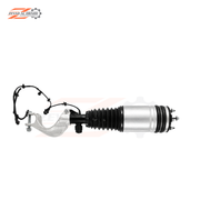 Used Genuine OEM Complete Air Suspension Shock for Jeep Grand Cherokee 2021–2026