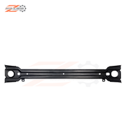 Aftermarket Radiator Cross-Member for Dodge Charger 2015–2024
