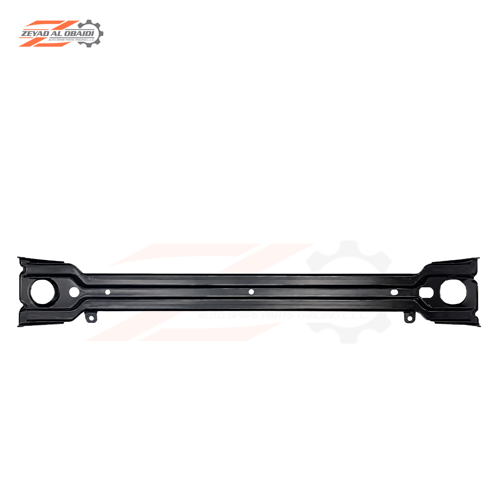 Aftermarket Radiator Cross-Member for Dodge Charger 2015–2024