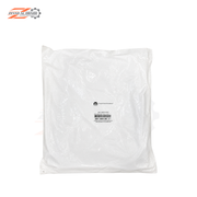 Mopar Genuine Engine Air Filter RAM 2025