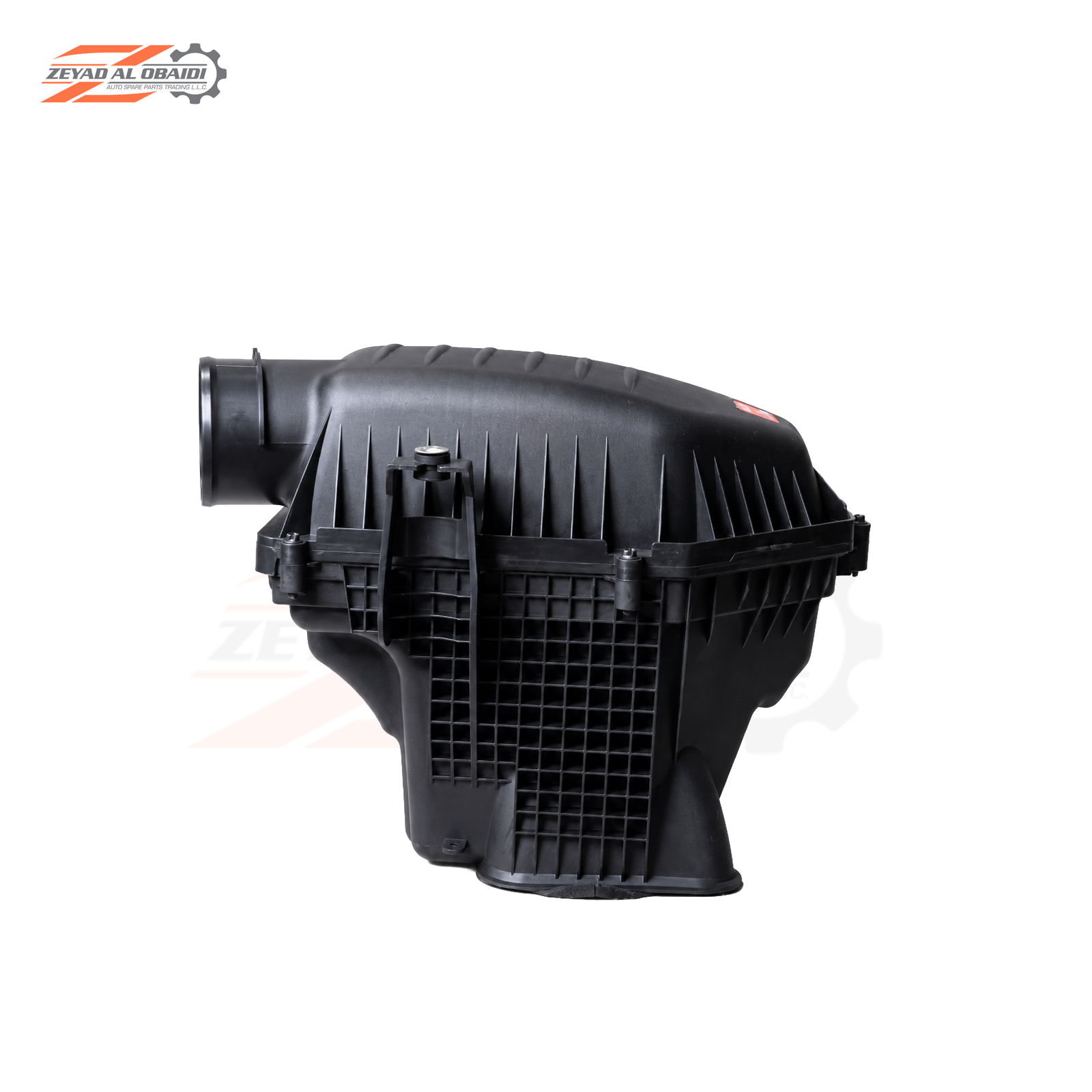 Aftermarket V6 Air Cleaner Box Assembly for Dodge Charger / Challenger / Chrysler 300 2015–2024