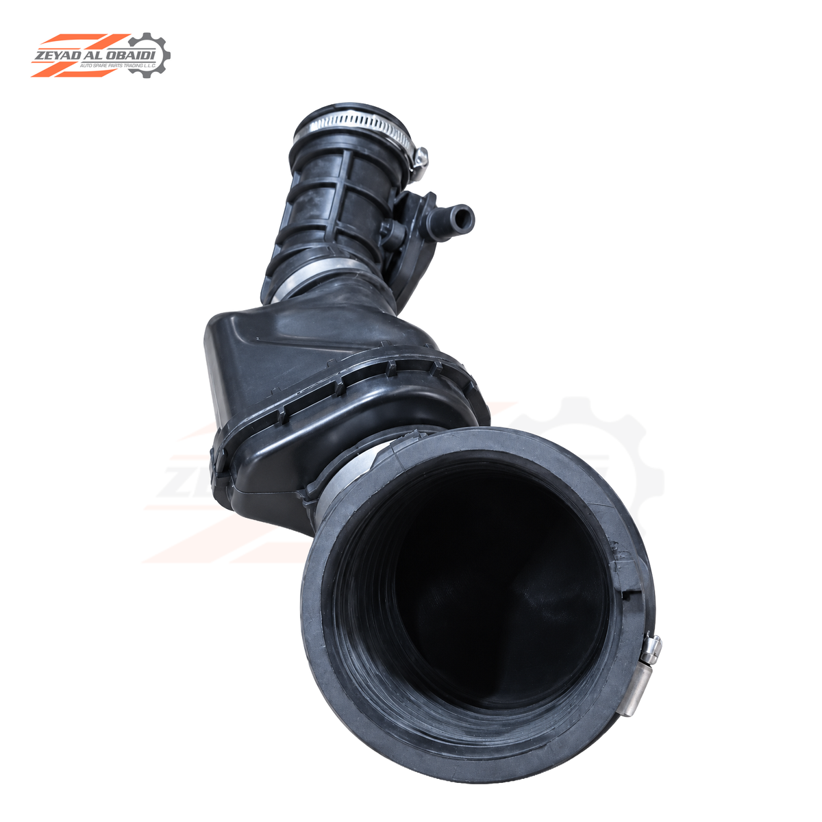 Right Turbo Air Intake Pipe Chevrolet Equinox 2018-2023 Aftermarket | 87833816